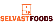 Selvast Food