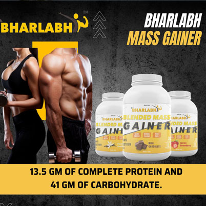 Whey choose Us